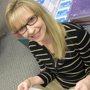 Debra Pizzo - @debpizzo - Twitter