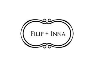 Filip + Inna. Inspired by tradition.