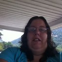 Angie Combs - @angie_combs - Twitter