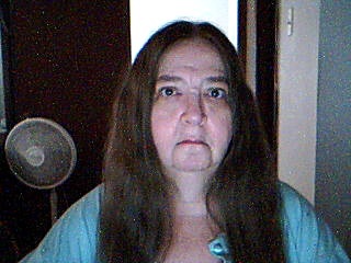 i am looking to stay up to date with what is going on in the world.