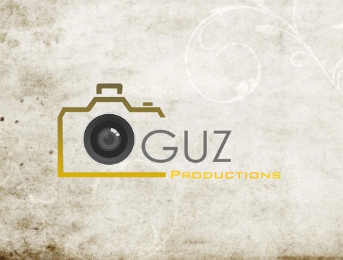 OguzProductions's profile picture. Volg ons ook op: Facebook: Oguz Productions &.   Instagram: Oguzproductions