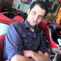 Ahmed El Gizawy (@be___cool) 's Twitter Profile
