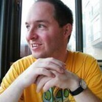 Maarten Dammers (@mdammers) 's Twitter Profile