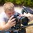 vidprostudio's profile image