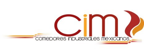 comedoresCIM's profile picture. Empresa Mexicana de Foodservice