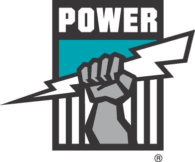 Unofficial Twitter account providing news & info on the Port Adelaide Football Club - 'The Power'