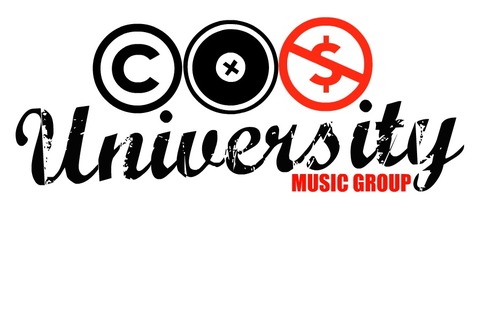 COS_Promo's profile picture. COS UNIVERSITY MUSIC GROUP: #TeamCOS #COSUMG #COS Follow @Real_COS @Don1101 @_YUNGNTRUU_