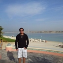 Diego Torales - @Choral_diegot - Twitter