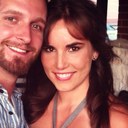 Katy Yeager - @katyeager10 - Twitter