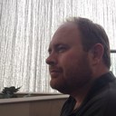 Matthew Tom - @MattTom - Twitter