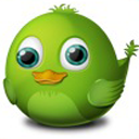 foticoinfo's profile picture. Самые прикольные фото и картинки со всего интернета