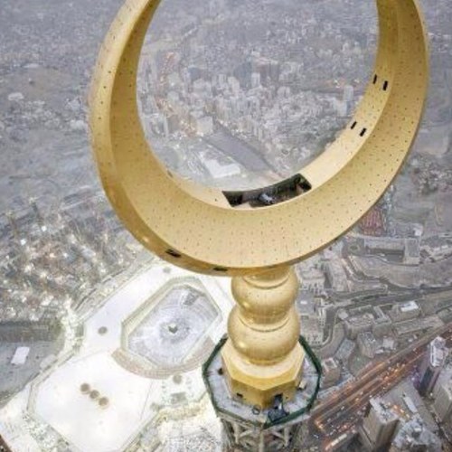 دخيل الله القشعمي - رحمه الله -