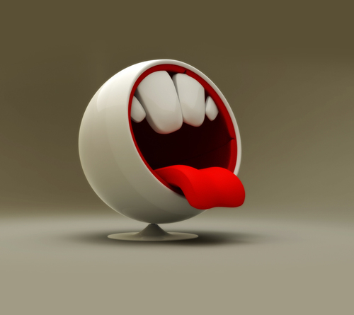 xHaly's profile picture. Un indignado más de las injusticias de este País, por momentos muy Bizarro y por otros simplemente Tecno. Banfileño de alma.