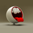 Haly (@xhaly) 's Twitter Profile