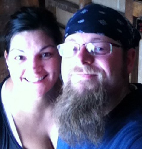 ragankel's profile picture. 