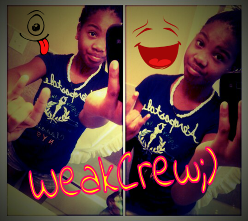 dang_ShePooh's profile picture. Libra|iDGAF about anything|Wifeyy@|8/23/12@Daviskid757 :)|SHS !|@_FrenchKissesx3 ---My Madukess andd OtherHalf :))|Mention me and ill Follow Back !
