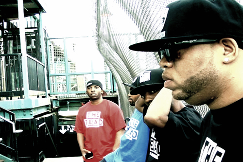 thedeadcrew1's profile picture. REPPIN ALL THOSE WHO PASSED AWAY!