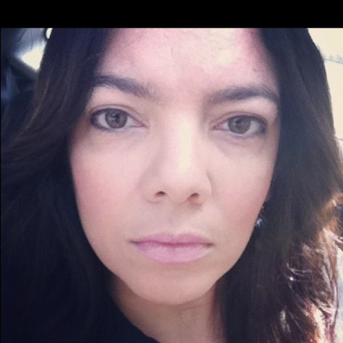 Just4Figueroa's profile picture. 