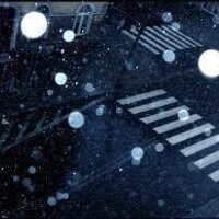 ilik (@ilikgepak) Twitter profile photo