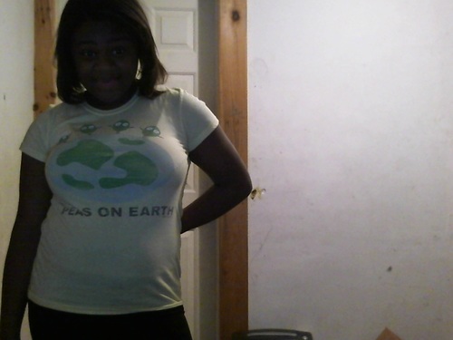 #ThuggLife #TeamDriicky #TeamSingle #Thickgirls #TeamJamaican  Im hella cool &'d nice but once you fuck with me you on mah bad list ! Kisses to all mah Haters !