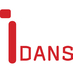 iDANS (@idansfestival) Twitter profile photo iDANS (@idansfestival) Twitter profile photo