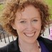 Marian O'Reilly (@marianfaughnan) Twitter profile photo