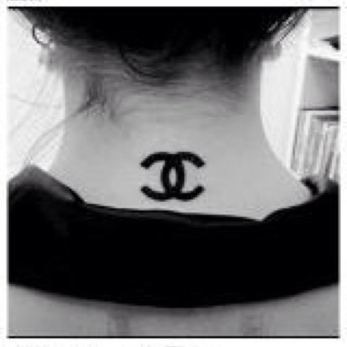 AyutyaDita's profile picture. 99% chocolates 1% Beol Kodok