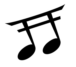 HearJapan is the largest and fastest growing place on the web to download Japanese music of all genres.  Explore the unexplored of Japanese music!