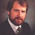 Richard Aiken MD PhD (@rcaiken) Twitter profile photo Richard Aiken MD PhD (@rcaiken) Twitter profile photo