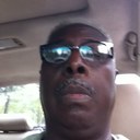 Wilbert Cooley - @CooleyWilbert - Twitter