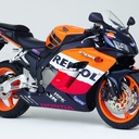 Luis Skinner - @luis_skinner - Twitter