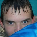 Scott Lowther - @TimScottL2 - Twitter