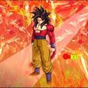 Michael Phillips - @michael_phil1 - Twitter