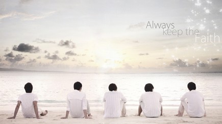 onetogeter's profile picture. TVXQ/JYJ/ARASHI/one-piece/..and.various、During recruitment of frinds！