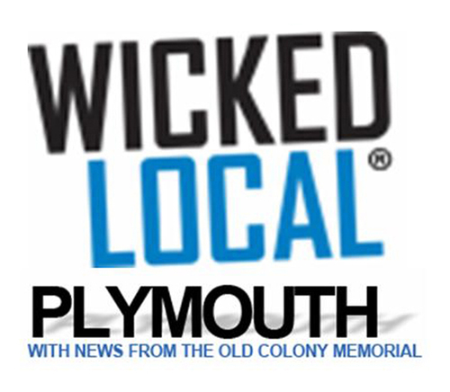 The Old Colony Memorial is the home town newspaper for America's Hometown, Plymouth, Mass.