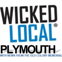 Old Colony Memorial (@oldcolony) 's Twitter Profile