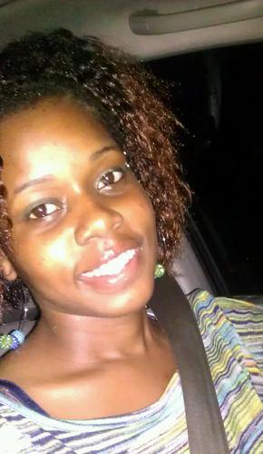 somika_tierra's profile picture. I've learned to take life as it comes, everything happens for a reason so jus deal wit it without lettin it hold yu bk!!