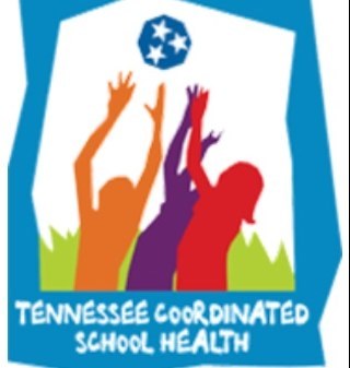 Coordinated School Health (CSH) is an effective system designed to connect health (physical, emotional and social) with education.