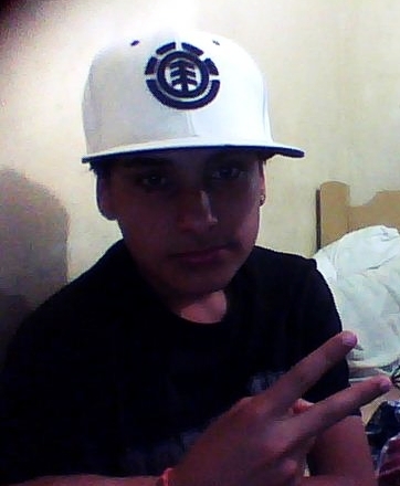 A FAVOR DA LEGALIZAÇÃO _\|/_ _\|/_ _\|/_ _\|/_ _\|/_ _\|/_ MAE TUDO ISSO É VIRUS VAZA DAQUI