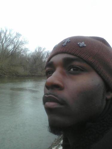CEO of g.b.G Records  Music Producer/Engineer