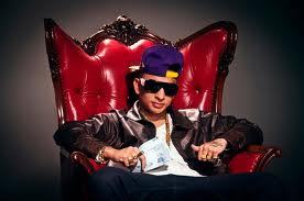 Fc @MC_guimezinhah_ dona @MC_iinaezynhah_ amooh mtoo o Guime hehe...