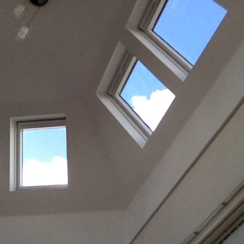 michaelmowbray1's profile picture. chef,good food and all things golf