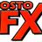 posto fx