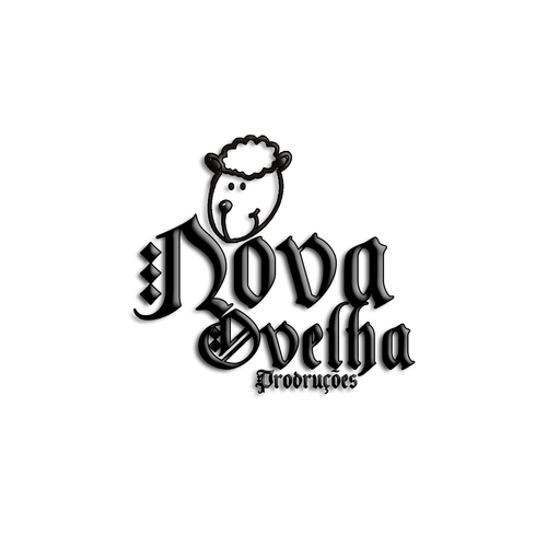 Ao servico do senhor atravez do rap gospel, levo a palavra a quem precisa conhecer o reino de Deus