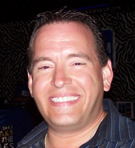 eztrakman's profile picture. 