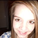 Leanne Wallace - @wallace_leanne - Twitter