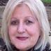 Dianna Spencer (@visionspeak) Twitter profile photo