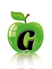 geeknotes_de's profile picture. information security, IT-Security