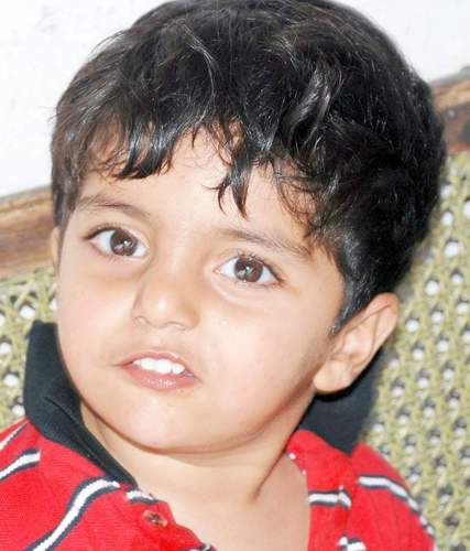 AayanBabar's profile picture. A Scorpio born on November 16, symbolized by the Scorpion, is passionate, romantic and wise.