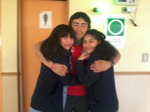 lakatty14's profile picture. http://t.co/vxh5Z3gQ mi facebook 3